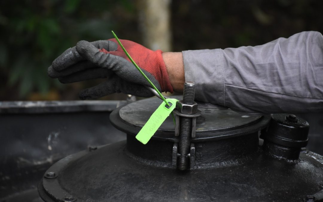 Minenergía publicó dos proyectos para garantizar el abastecimiento de combustibles